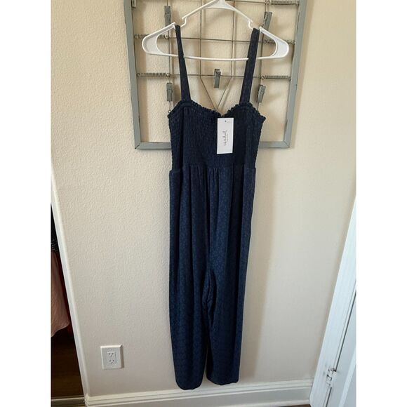 Ingrid & Isabel Pants - NWT Isabel Maternity Jumper Size XS